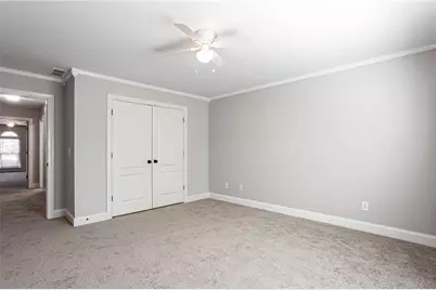 7135 Havenridge Way, McDonough, GA 30253 - Photo 31