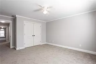 7135 Havenridge Way, McDonough, GA 30253 - Photo 31