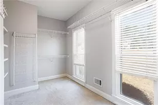 7135 Havenridge Way, McDonough, GA 30253 - Photo 29