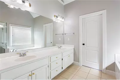 7135 Havenridge Way, McDonough, GA 30253 - Photo 27