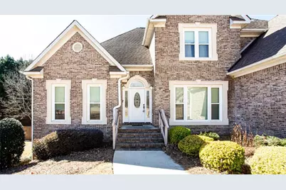 7135 Havenridge Way, McDonough, GA 30253 - Photo 7