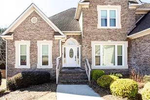 7135 Havenridge Way, McDonough, GA 30253 - Photo 7