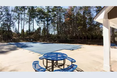 7135 Havenridge Way, McDonough, GA 30253 - Photo 67