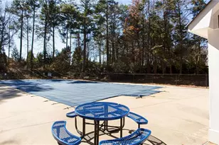 7135 Havenridge Way, McDonough, GA 30253 - Photo 67