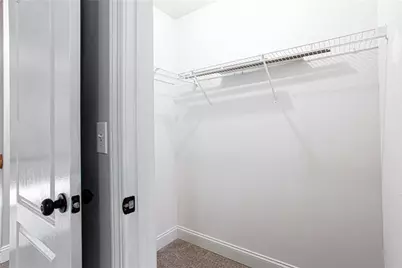 7135 Havenridge Way, McDonough, GA 30253 - Photo 35