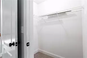 7135 Havenridge Way, McDonough, GA 30253 - Photo 35