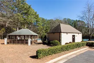 7135 Havenridge Way, McDonough, GA 30253 - Photo 65
