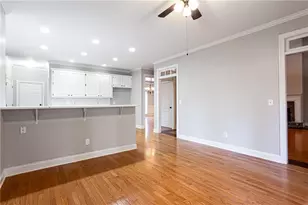 7135 Havenridge Way, McDonough, GA 30253 - Photo 17