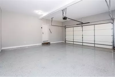 7135 Havenridge Way, McDonough, GA 30253 - Photo 53