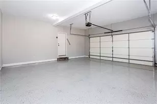 7135 Havenridge Way, McDonough, GA 30253 - Photo 53