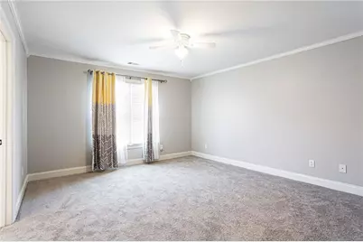 7135 Havenridge Way, McDonough, GA 30253 - Photo 33