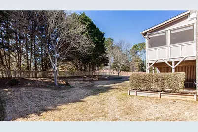 7135 Havenridge Way, McDonough, GA 30253 - Photo 61