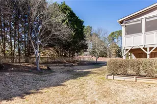 7135 Havenridge Way, McDonough, GA 30253 - Photo 61