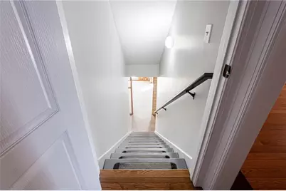 7135 Havenridge Way, McDonough, GA 30253 - Photo 41