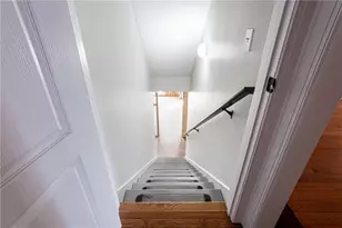 7135 Havenridge Way, McDonough, GA 30253 - Photo 41