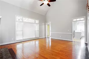 7135 Havenridge Way, McDonough, GA 30253 - Photo 11