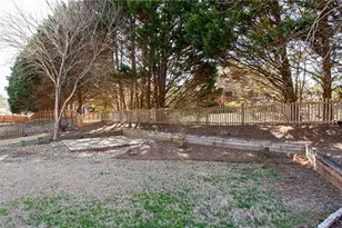 7135 Havenridge Way, McDonough, GA 30253 - Photo 63