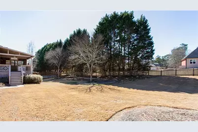 7135 Havenridge Way, McDonough, GA 30253 - Photo 57