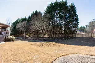 7135 Havenridge Way, McDonough, GA 30253 - Photo 57