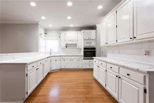 7135 Havenridge Way, McDonough, GA 30253 - Photo 19