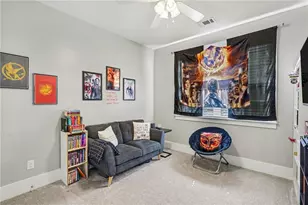 1771 Rockwater Rd, Marietta, GA 30066 - Photo 41