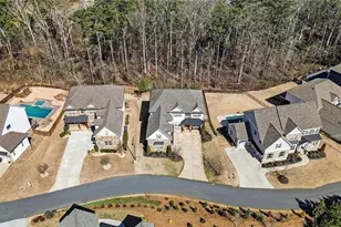 1771 Rockwater Rd, Marietta, GA 30066 - Photo 75