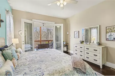 1771 Rockwater Road, Marietta, GA 30066 - Photo 19