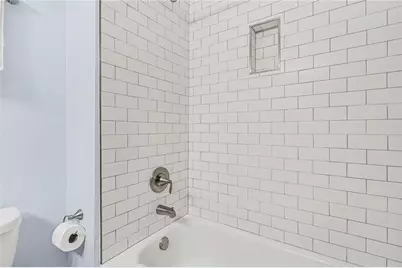 1771 Rockwater Road, Marietta, GA 30066 - Photo 47