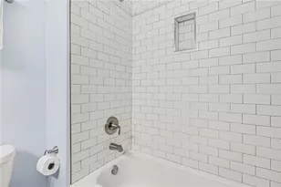 1771 Rockwater Rd, Marietta, GA 30066 - Photo 47