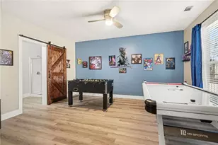 1771 Rockwater Rd, Marietta, GA 30066 - Photo 61