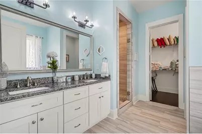 1771 Rockwater Road, Marietta, GA 30066 - Photo 23