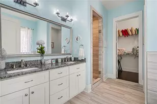 1771 Rockwater Rd, Marietta, GA 30066 - Photo 23