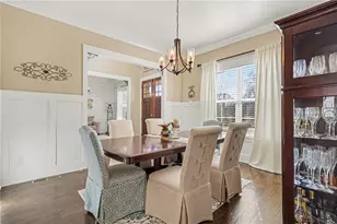 1771 Rockwater Rd, Marietta, GA 30066 - Photo 11