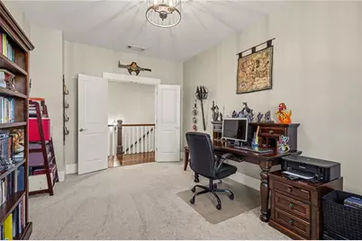 1771 Rockwater Road, Marietta, GA 30066 - Photo 35