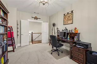 1771 Rockwater Rd, Marietta, GA 30066 - Photo 35