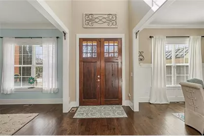 1771 Rockwater Road, Marietta, GA 30066 - Photo 7