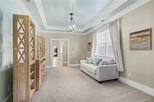 1771 Rockwater Rd, Marietta, GA 30066 - Photo 29