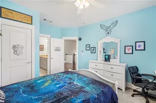 1771 Rockwater Rd, Marietta, GA 30066 - Photo 39