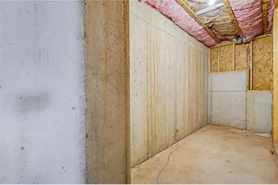 1771 Rockwater Road, Marietta, GA 30066 - Photo 65