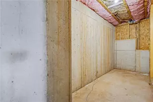 1771 Rockwater Rd, Marietta, GA 30066 - Photo 65