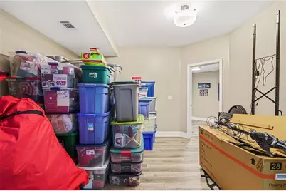 1771 Rockwater Road, Marietta, GA 30066 - Photo 63