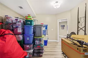 1771 Rockwater Rd, Marietta, GA 30066 - Photo 63