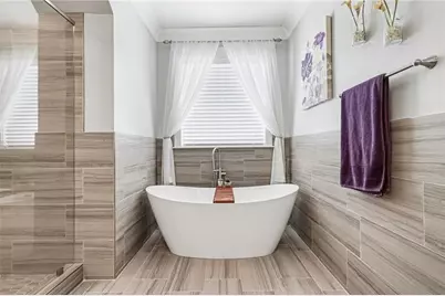 1771 Rockwater Road, Marietta, GA 30066 - Photo 33