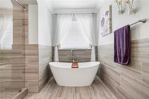 1771 Rockwater Rd, Marietta, GA 30066 - Photo 33