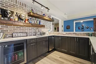 1771 Rockwater Rd, Marietta, GA 30066 - Photo 55