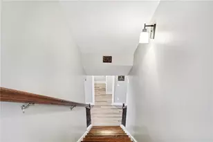 1771 Rockwater Rd, Marietta, GA 30066 - Photo 41