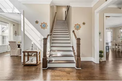 1771 Rockwater Road, Marietta, GA 30066 - Photo 25