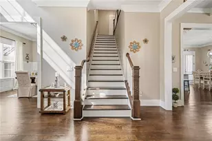 1771 Rockwater Rd, Marietta, GA 30066 - Photo 25