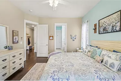 1771 Rockwater Road, Marietta, GA 30066 - Photo 21