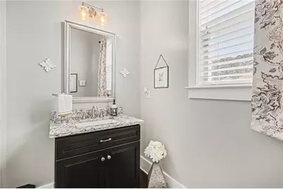 1771 Rockwater Road, Marietta, GA 30066 - Photo 17